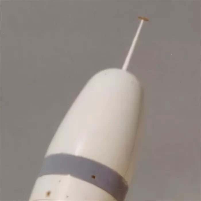 Ugm 133a трайдент ii d5 характеристики
