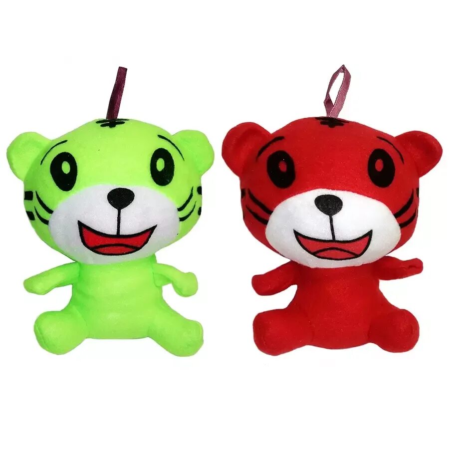 M&игрушки. медведь h m мягкая игрушка. моти игрушка. мягкая игрушка лев. M&ms машинка игрушка 1х12.