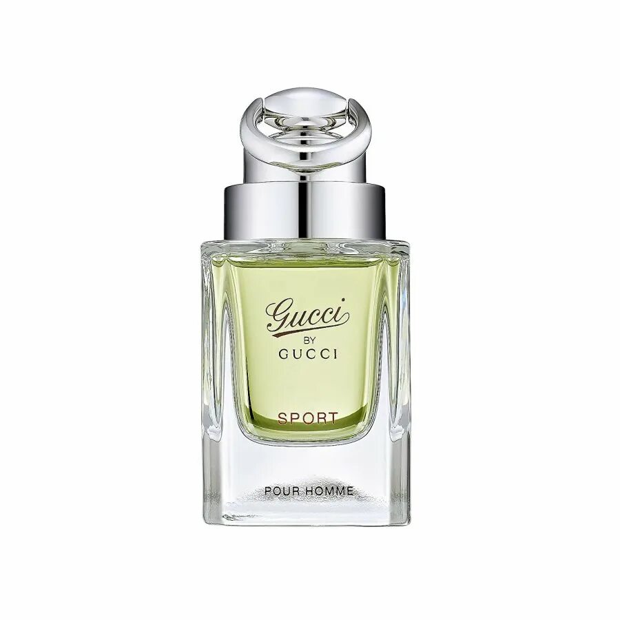 Pour homme sport. Gucci Sport pour. Gucci by Gucci Sport 30 ml дорожный Формат. Gucci Sport pour homme. Gucci Sport 2011.