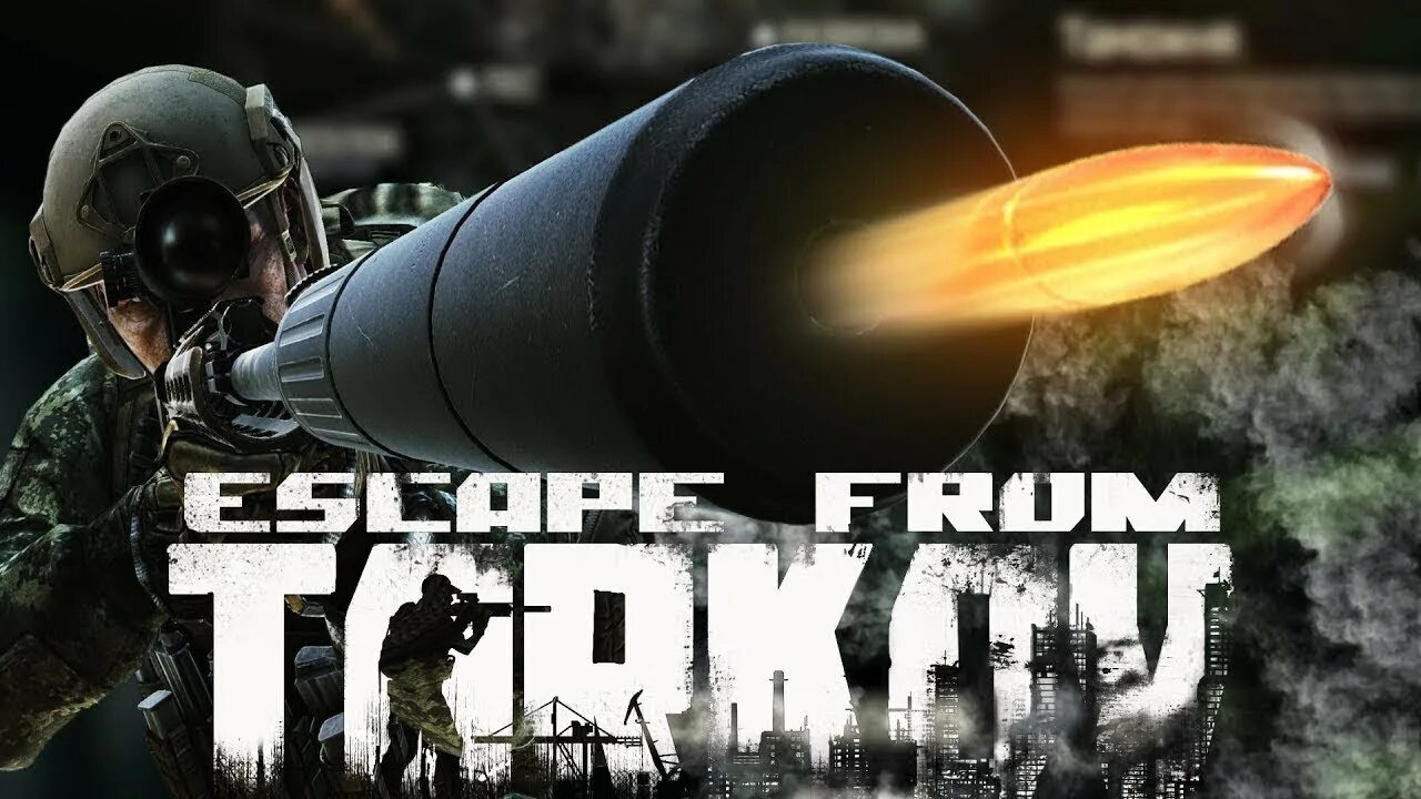 Стрим 1 тарков хелп. Tarkov стрим. 300 блэкаут тарков. Тарков стрим. Тарков стрим.
