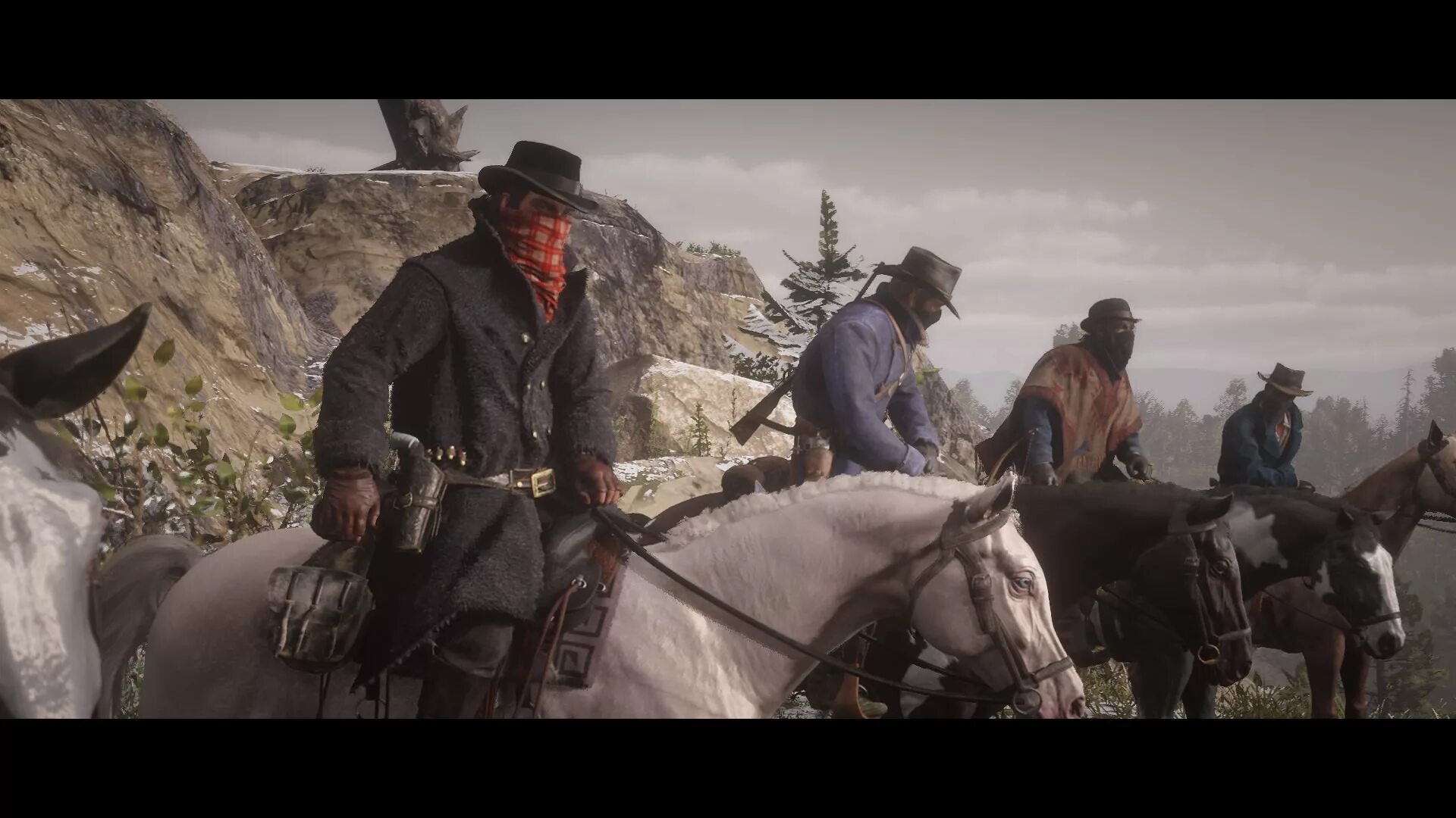 Red Dead Redemption 2. Red Dead Redemption 2 ограбление поезда. Red Dead Redemption 2 Салун. Дикий Запад Red Dead Redemption 1. Red dead redemption системные требования для пк