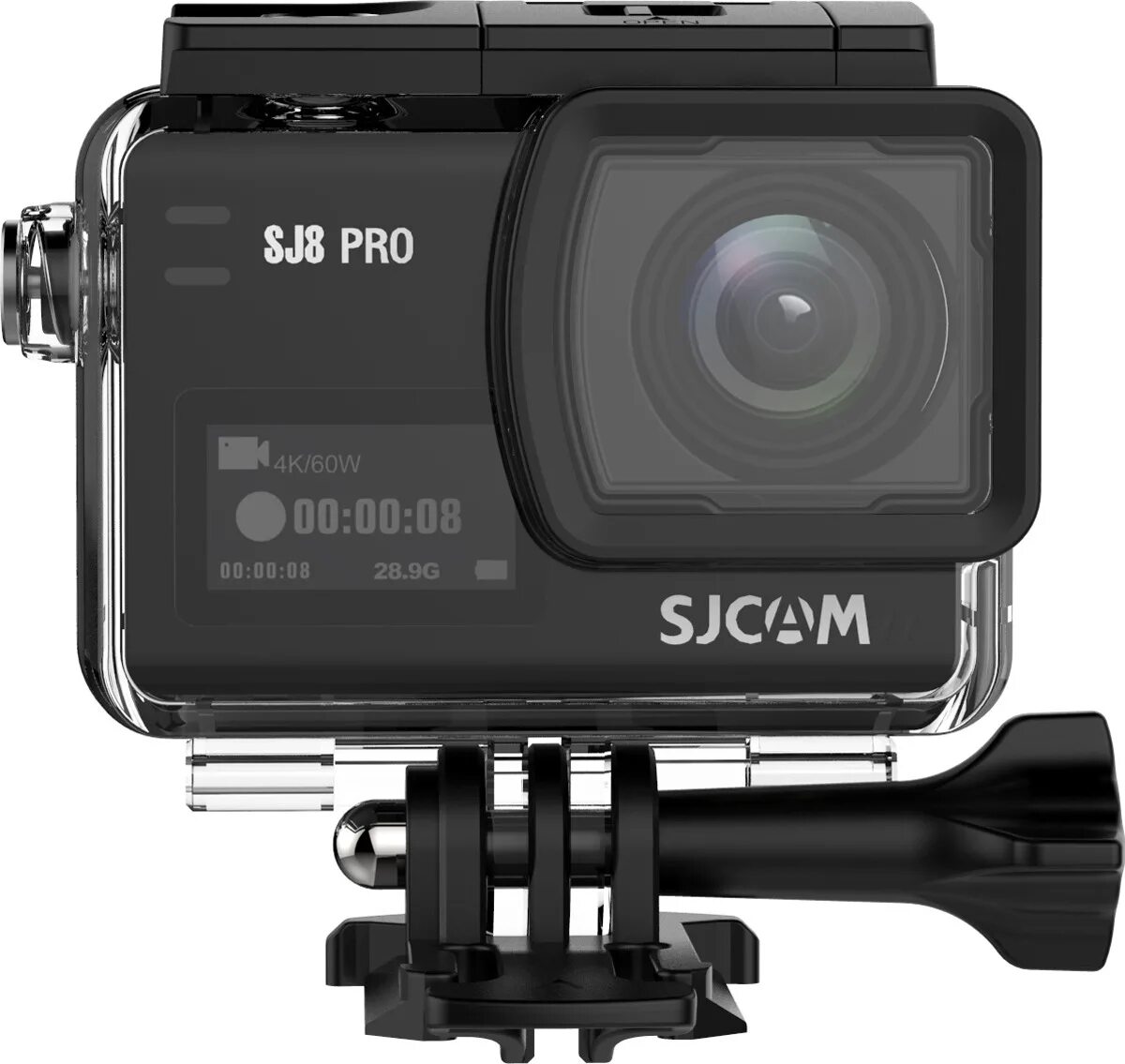 Sjcam pro купить. Экшн-камера SJCAM sj8 Pro. SJCAM sj8 Air. Экшн-камера SJCAM sj8 Air черный. SJCAM sj8.