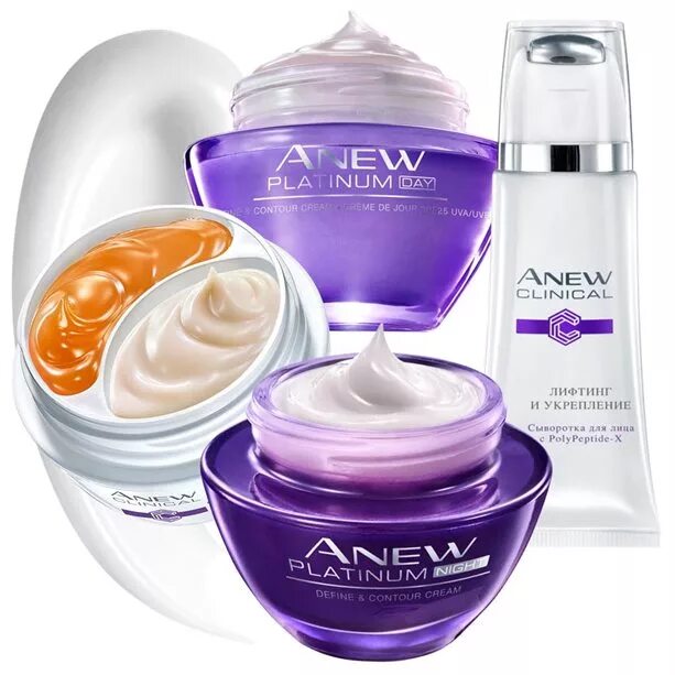 Крем энью эйвон. Набор для лица anew Avon. Эйвон набор для лица anew. Anew крем для лица эйвон.