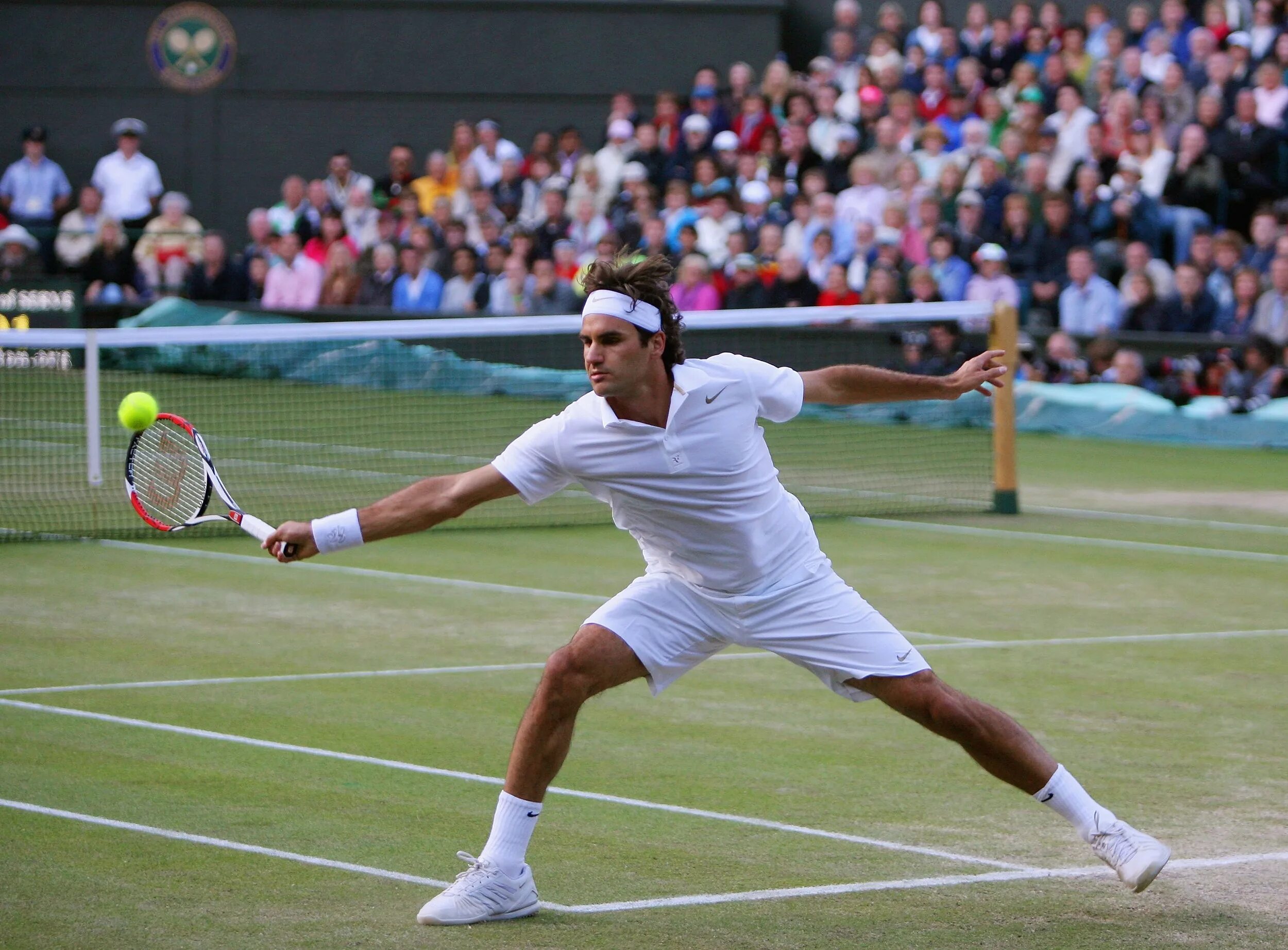 Шот теннис. Теннис 1980 года. Теннис 1965 года. They like likes tennis