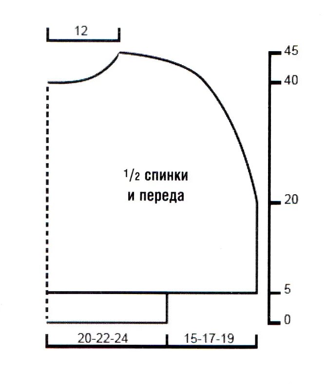 Шапка бини размеры. Высота шапки бини. Шапка бини спицами для женщин. Ширина шапок бини. Высота шапочки бини.