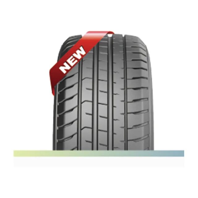 Headway hh306 отзывы. Horizon hh306. Headway hh306. Шины Headway hh306. Headway hh306 205/60 r15.