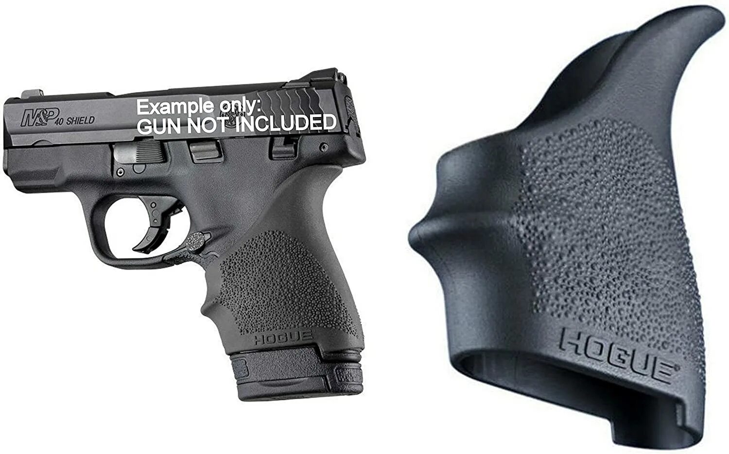 Smith & Wesson m&p Shield. Ruger lc9. SW M&p40 Shield. SW MP Custom.