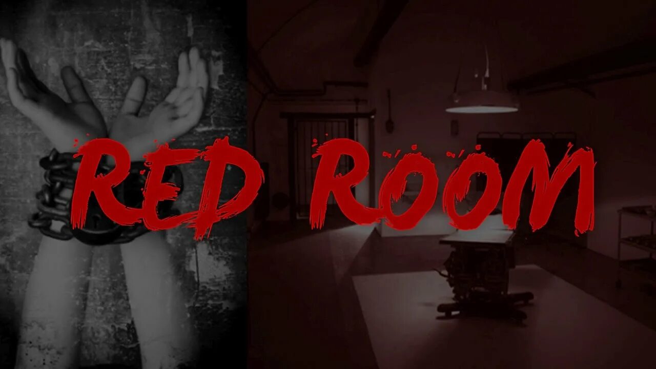 Red Room надпись. Red Room ютуб. Redroom блоггер. Включи sick room