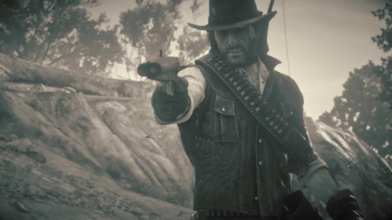 Джон РДР 2. Red Redemption 2 Джон Марстон. Red Dead Redemption Джон Марстон. Red Dead Redemption 2 John Marston.