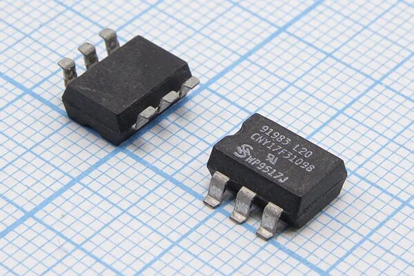 Оптрон пермь. Оптрон пермь. Оптрон пермь. Оптрон транзисторный аот165а1. Оптрон ltv814.