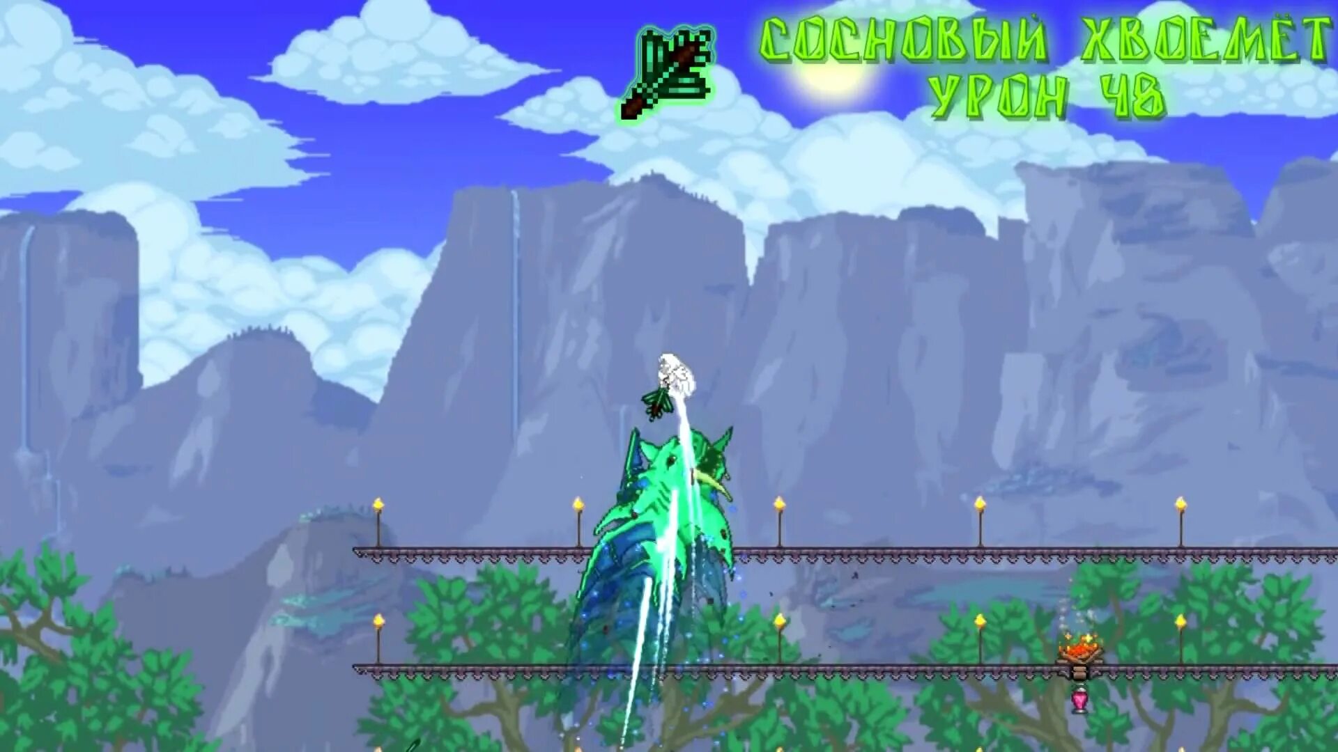 Мага террария 1.4. Маг террария 1.4.4. маг террария 1.2. игра за мага террария 1.4. terraria маг.