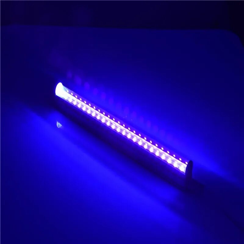 Led uf лампы. Uv led germicidal lamp. светодиодная бактерицидная лампа. бактерицидная лампа uv. fb air led уф лампа.