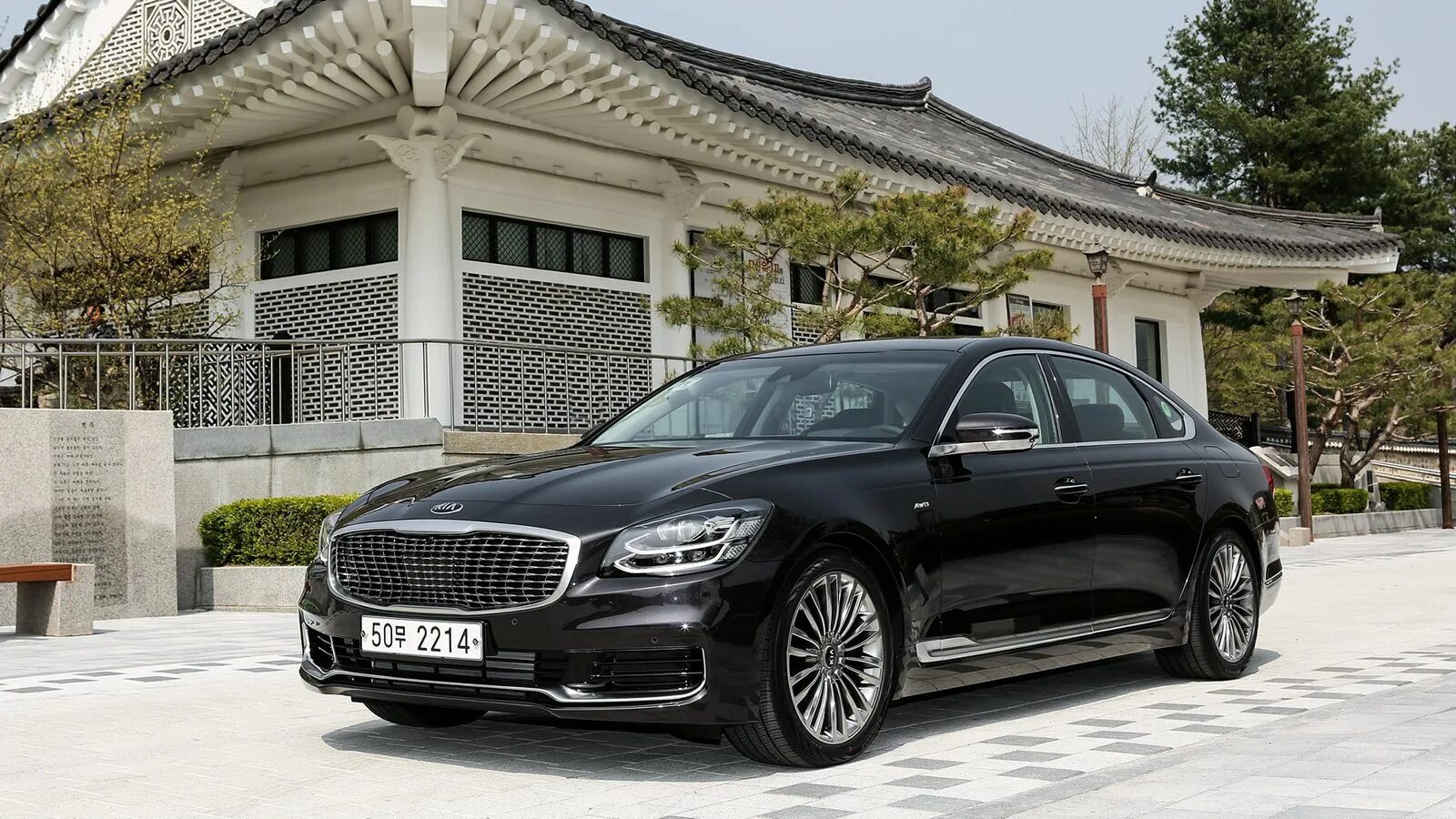 Kia k900. Kia k900 2019. Kia 900. Kia k900 2018. Киа к9 технические характеристики