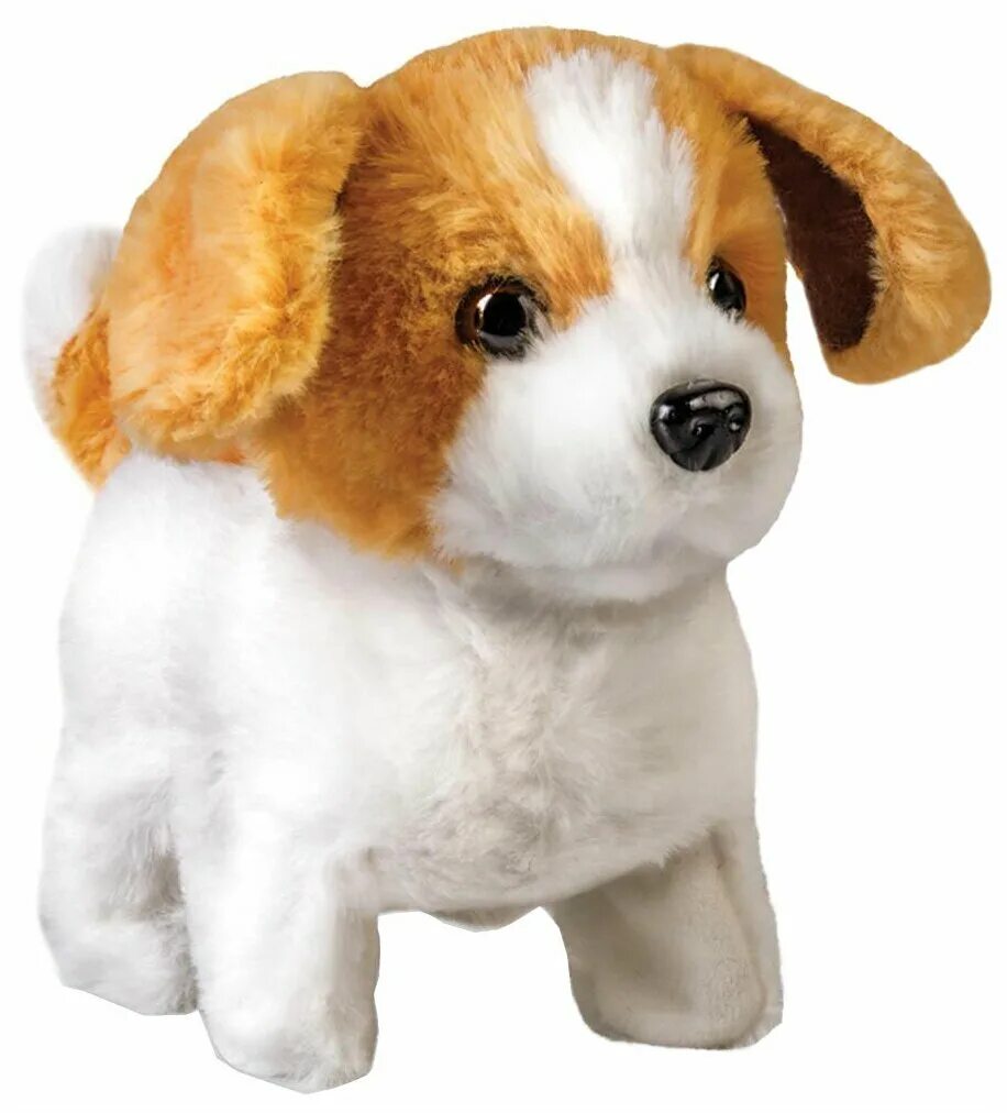 игрушка для собак. игрушка интерактивная "щенок". мягкая игрушка chuzhou greenery toys. интерактивная собака imc toys собака lucy. собачка vtech.