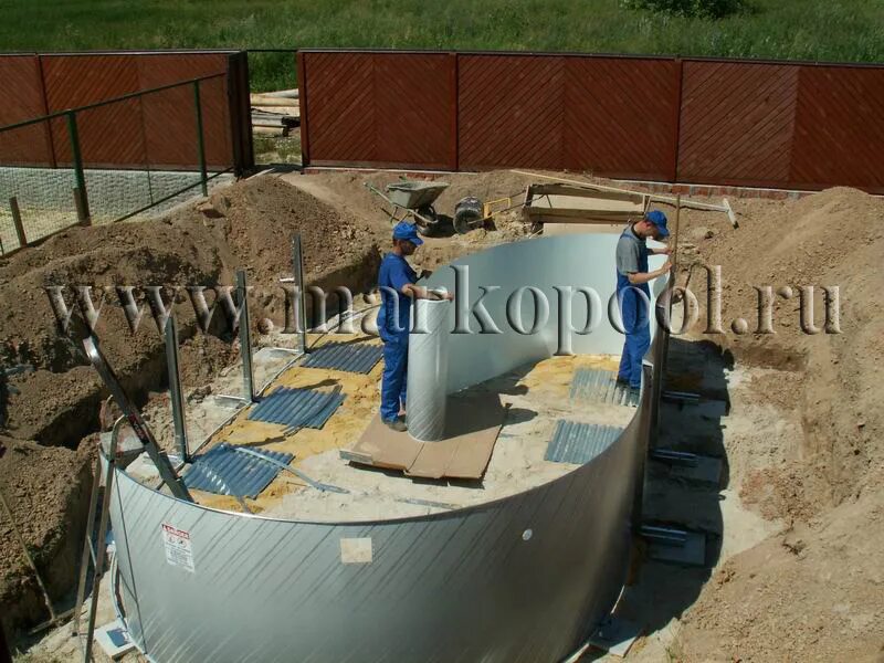 данные бассейны. данные бассейны. бассейн с биофильтрацией. бассейн стеклопластик. мостеплица павильоны для бассейнов.