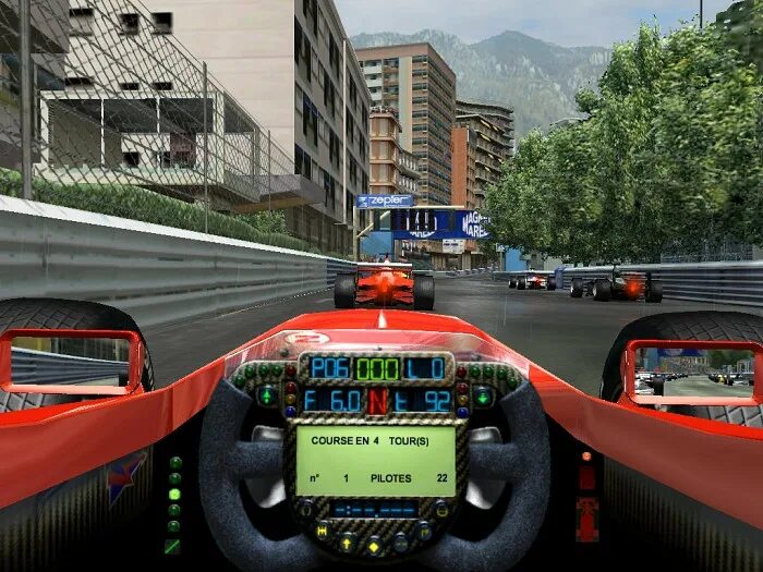 Drive 4 игра. Grand prix 4. Grand prix 4 2002. Grand prix игра. Grand prix 3.