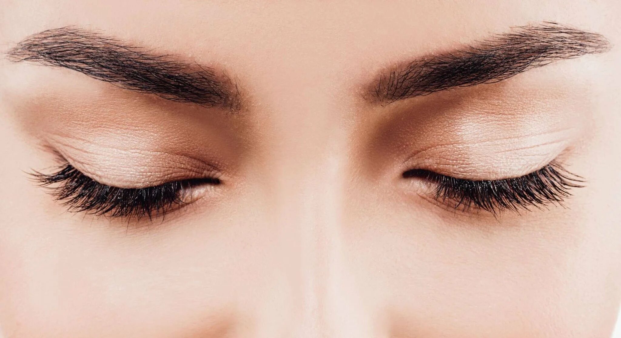 Natural brows. Красивые брови. Перманентный макияж. Брови и ресницы. Красивые ресницы натуральные.