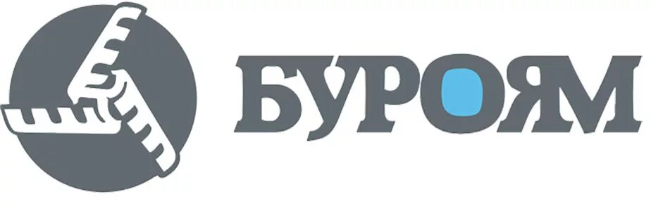 Бур пиктограмма. Бурагрегат. Компания буром. Бурение скважин логотип. Буровые технологии логотип.