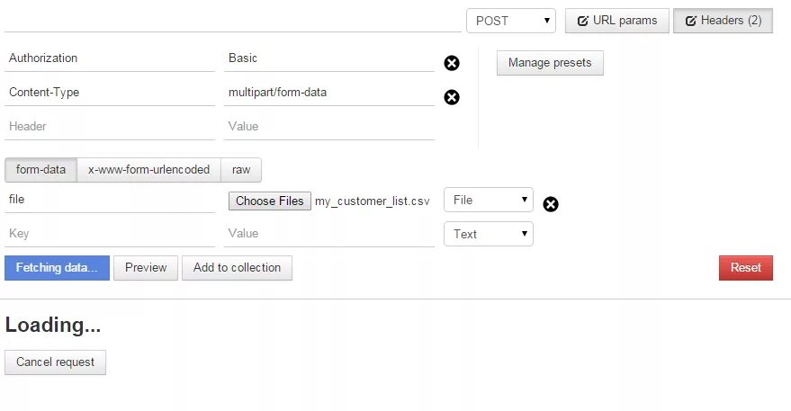 Multipart request. Что такое form data в запросе. Post form. Form data Postman. Postman content-Type: multipart/form-data.