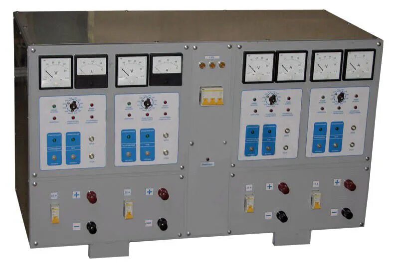 Цеолит для сушки трансформаторного масла. Новосибирскэнерго логотип картинки. Объявления нпо ростехэнерго. Ванна для составления электролита э-404. Ванна для слива и приготовления электролита э 404.