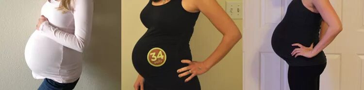 Беременность 34 2 недели. Живот беременной 34 недели. Живот на 34 неделе беременности фото. Фото беременных в 34 недели. 33 И живот.