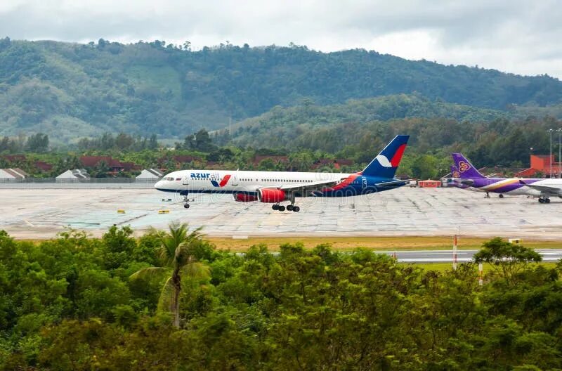 Azur Air Пхукет. Азур Эйр самолет Пхукет. Azur Air Пхукет рейс. Азур Москва Пхукет. Azur air тайланд