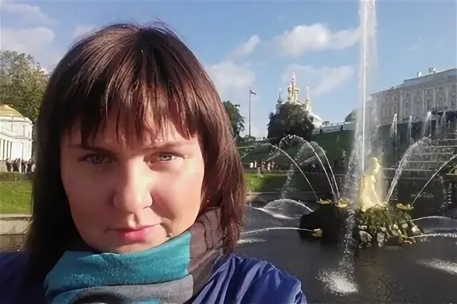 1984 новосибирск