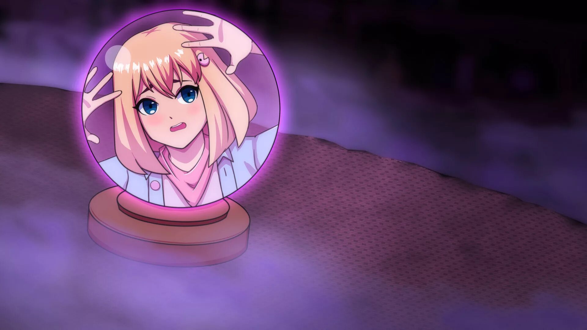 Ренни элден ринг аниме арты. Witch io. Witch io. Witching hour игра. Witch io game.