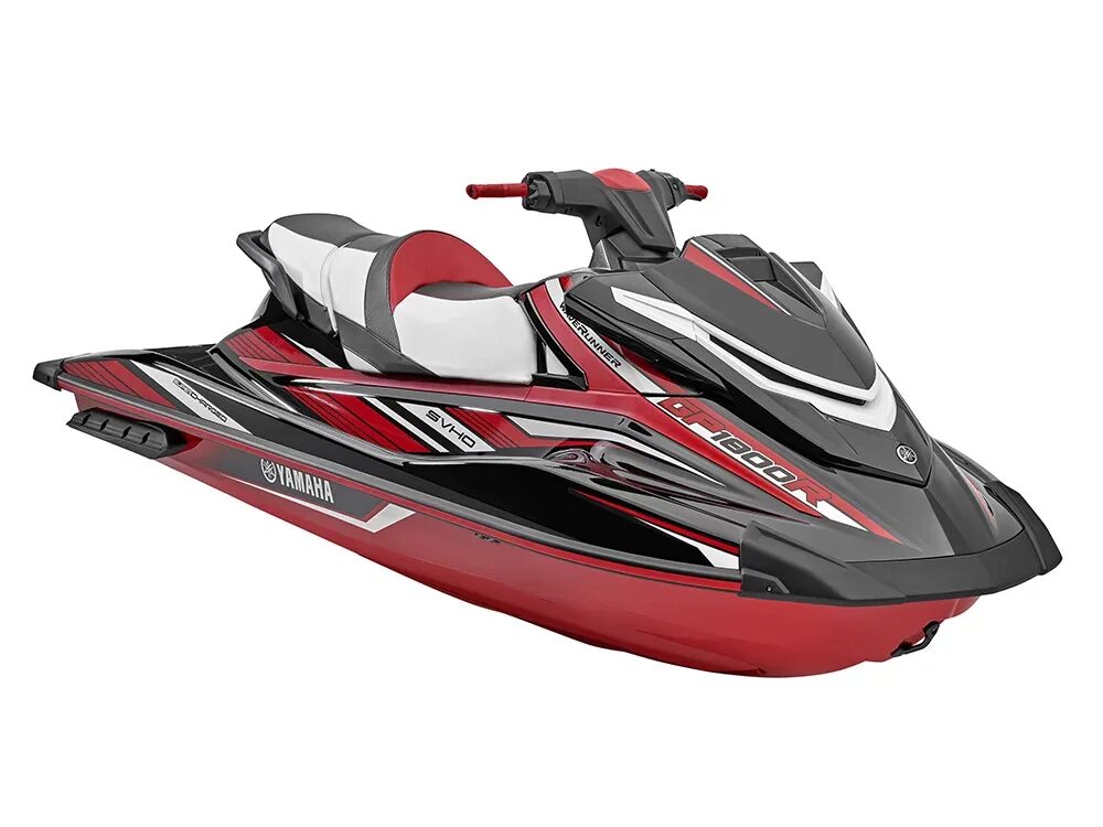 Yamaha gp1800 2019. Yamaha 1800 SVHO. Гидроцикл Ямаха 1800. Yamaha GP 1800.