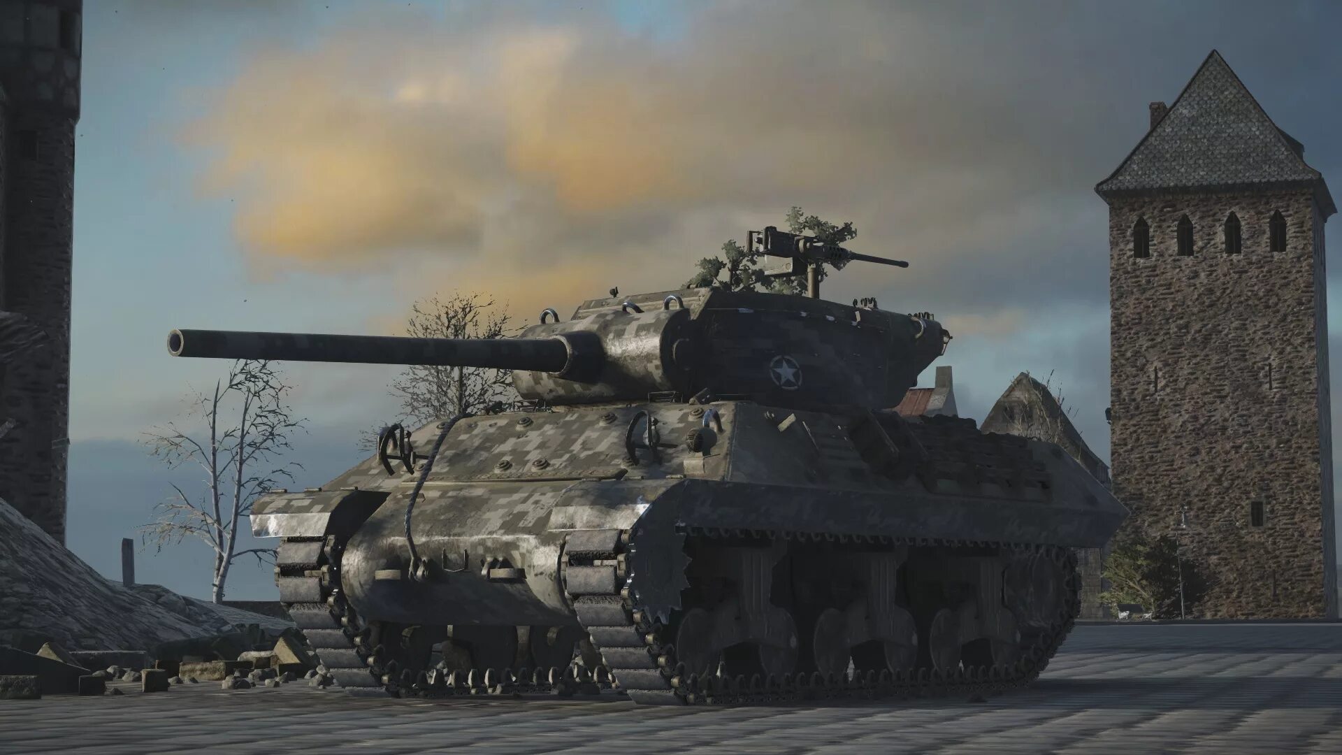 Wot xbox. World of Tanks Xbox one. World of Tanks на Xbox one x. Ворлд. World of Tanks screenshots.