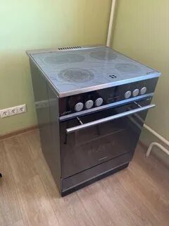 Плиты 60х60