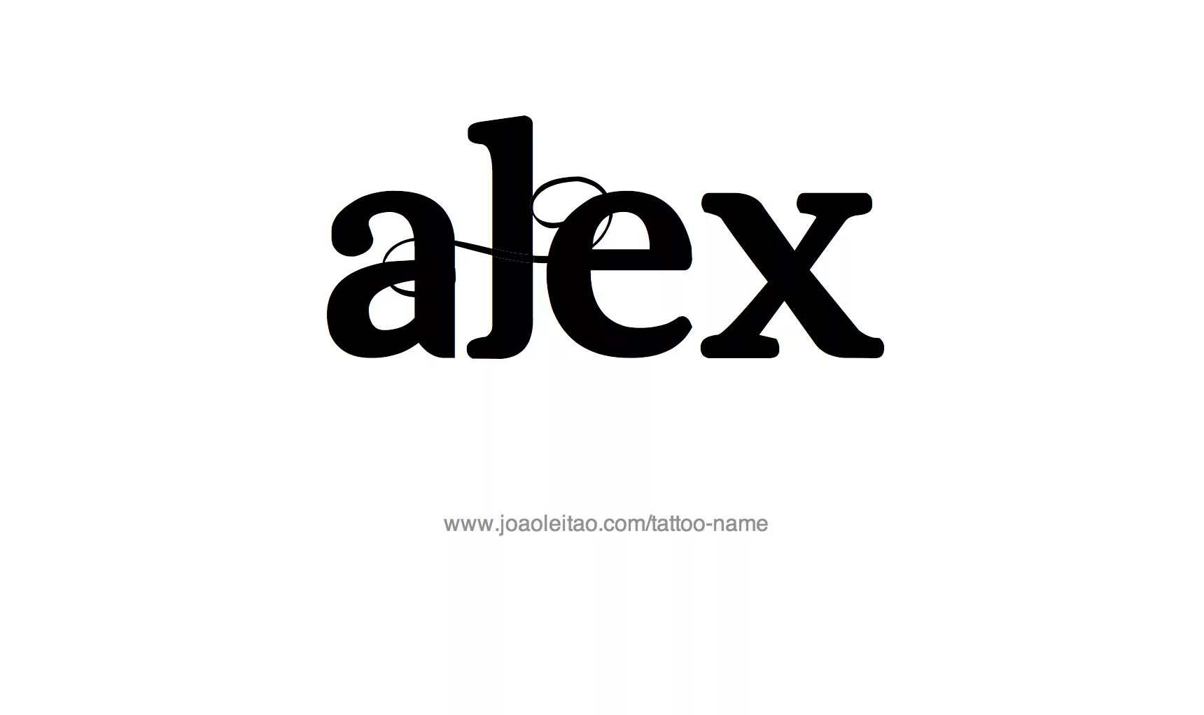 Alex дизайн логотип. Алекса имя. Alex имя шрифты. Напечатать имя Алекс.