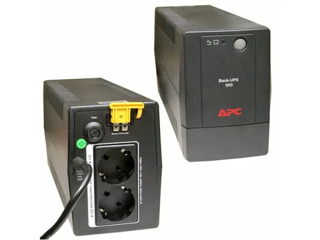 650 bx. APC back-ups bx650li-gr. Источник ИБП back-ups APC/bx650li-gr. Блок бесперебойного питания APC back-ups 650. APC back ups 650.