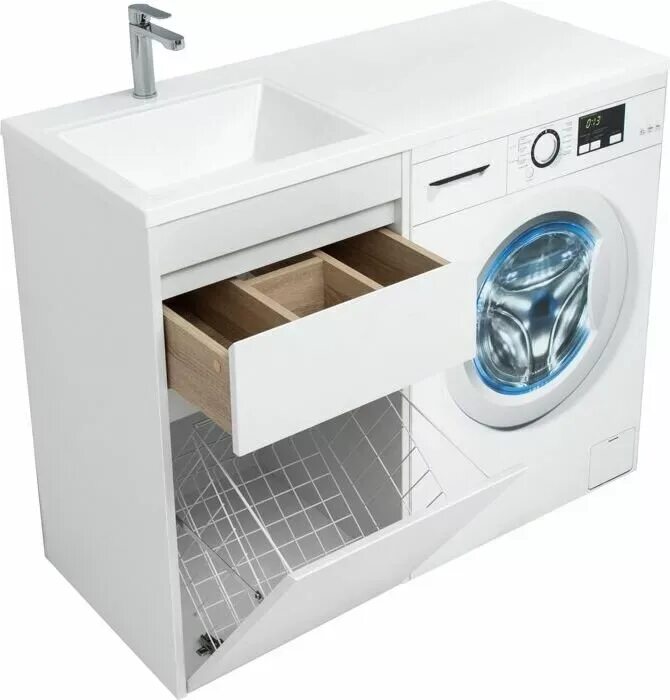 Акванет токио 120. Тумба aquanet токио 130 белый (напольная, 1 ящик). Тумба акванет токио 120. Aquanet токио. Тумба с раковиной aquanet токио 48 1 ящик,.