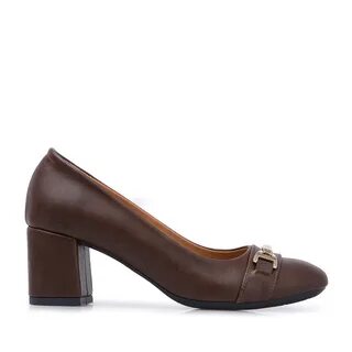 Pierre cardin обувь