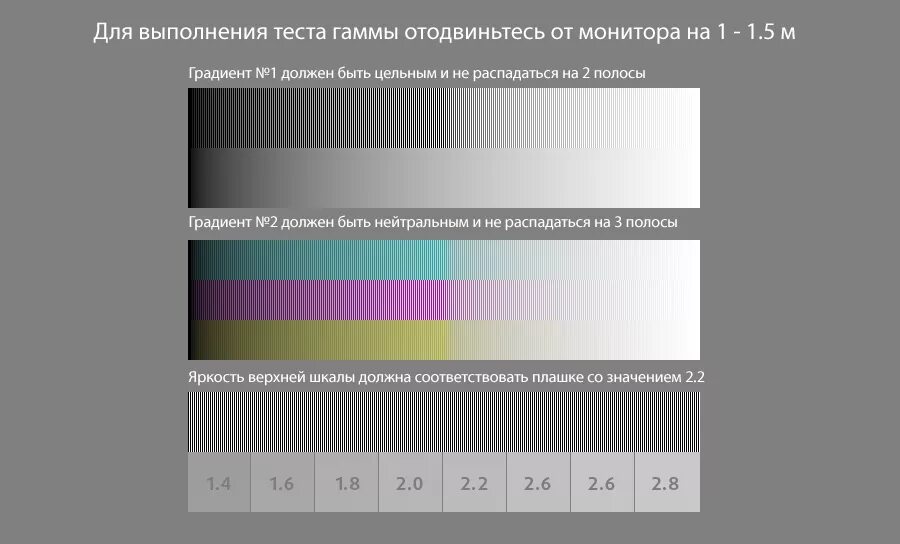 Калибровка х. Калибровочная таблица для проектора. Регулировка цвета монитора windows 10. Калибровка цветов яркости монитора. Калибровка х.
