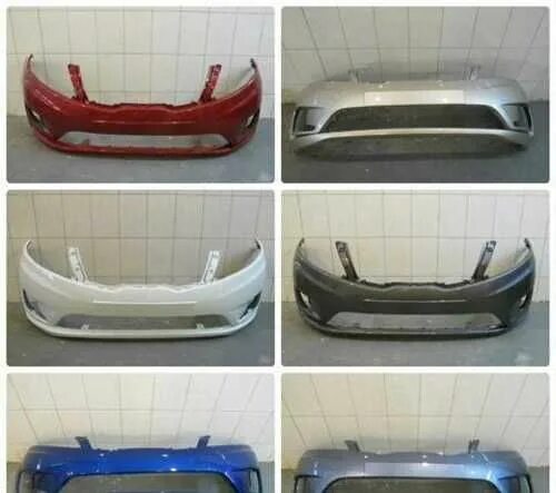 Рио 3 бампер передний не вровень с крылом. Бампер рио в цвет. Бампер киа рио 15-17. Бампер передний kia rio (2015-) clear silver 6c. Бампер передний киа рио 2014.