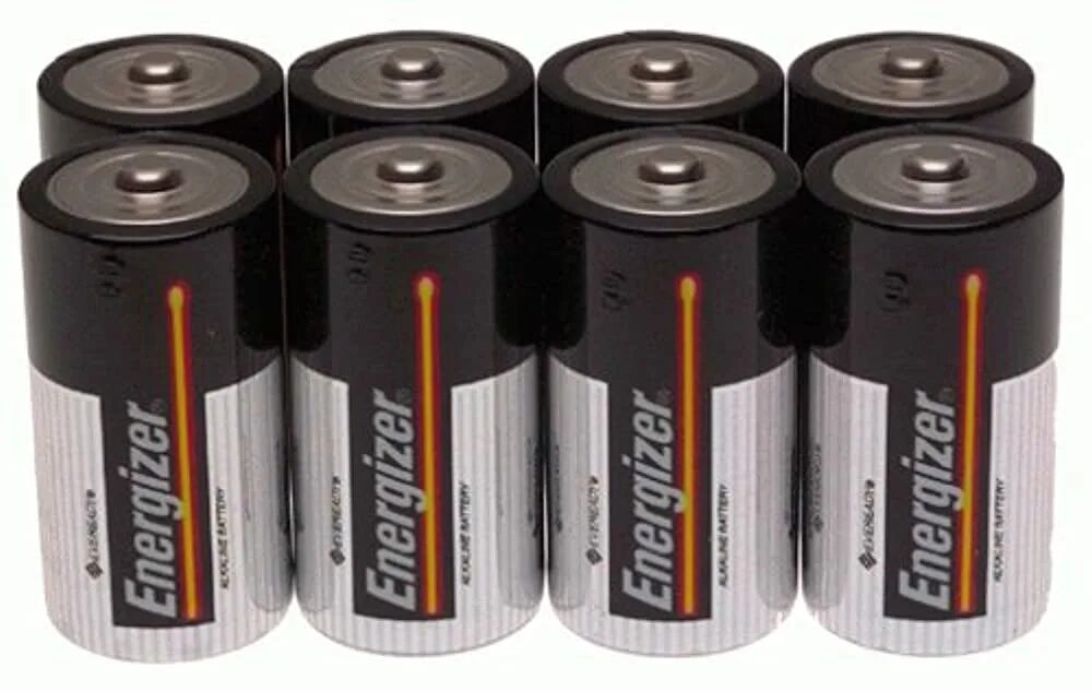 C batteries. Батарейка 8 мм диаметр. Батарейка Daily Max. Шрапнель 8 + для батареек. Батарейки Alkaline Battery 4 шт новинка.