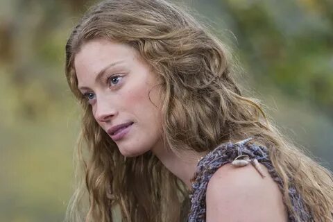 Alyssa sutherland