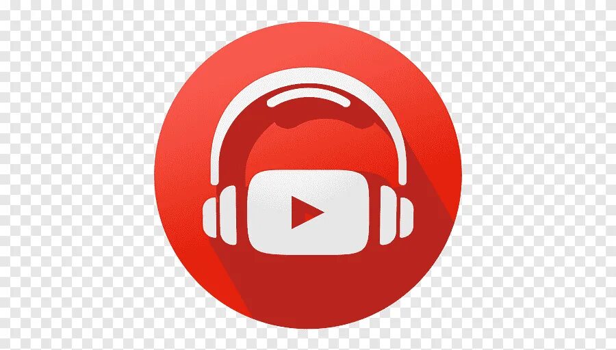 Youtube музыка 2024. Ютуб музыка иконка. Логотип ютуб Мьюзик. Youtube музыка логотип. Логотип youtube Music PNG.