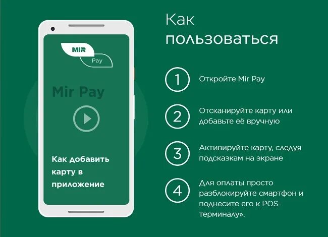 Приложение мир телефон. Как пользоваться мир пэй. приложение mirpay. мир пэй андроид. мир pay как пользоваться.