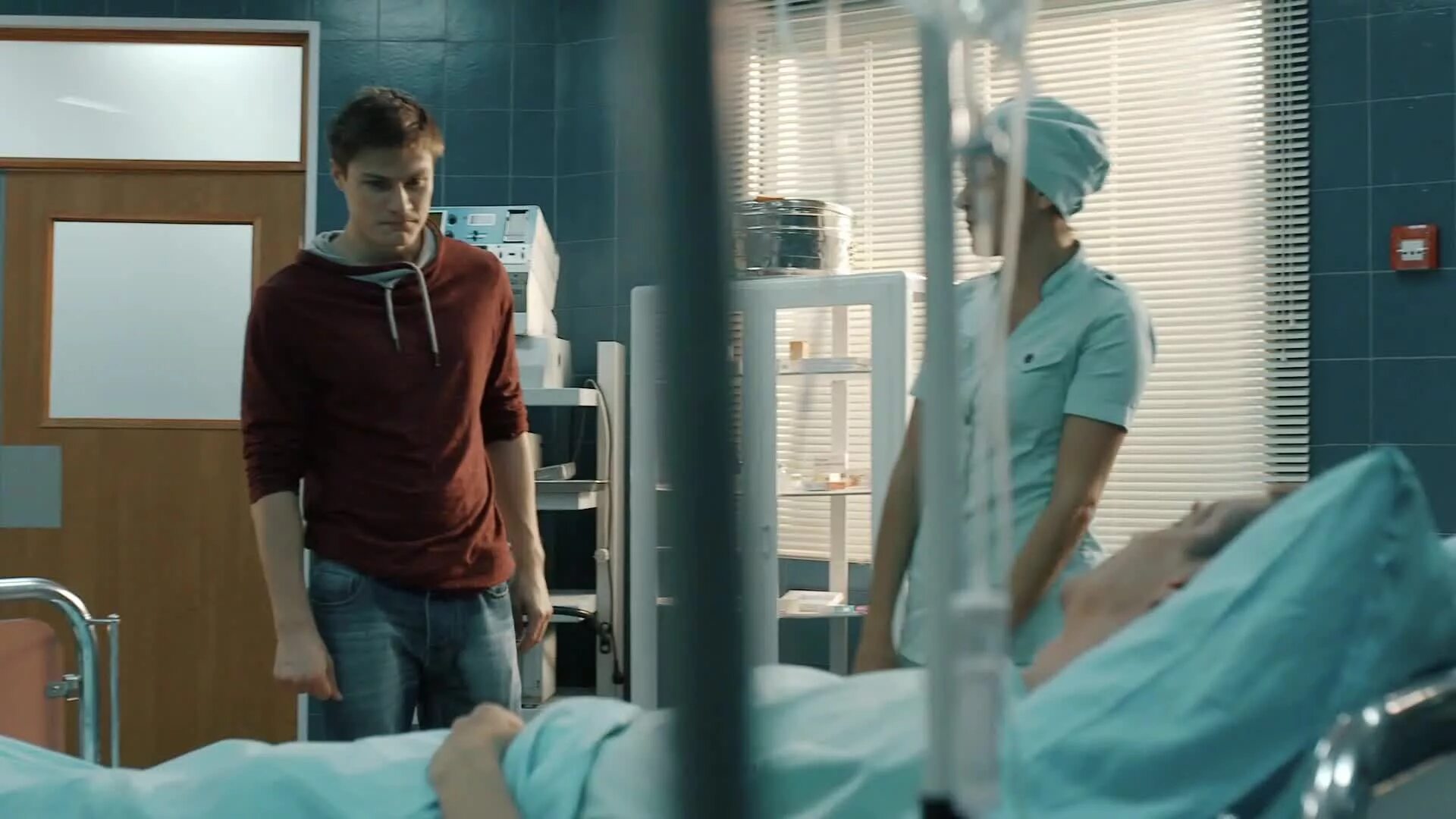 нити судьбы 19. ники судьбы. нити судьбы 19. нити судьбы 19. нити судьбы сериал 34 серия.