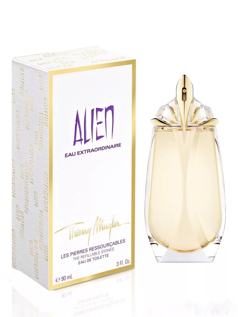 Духи alien от thierry mugler отзывы. Духи alien от thierry mugler отзывы. Духи тьери мюгле женские. Thierry mugler alien eau extraordinaire edt 90мл. Туалетная вода mugler alien, 30 мл.