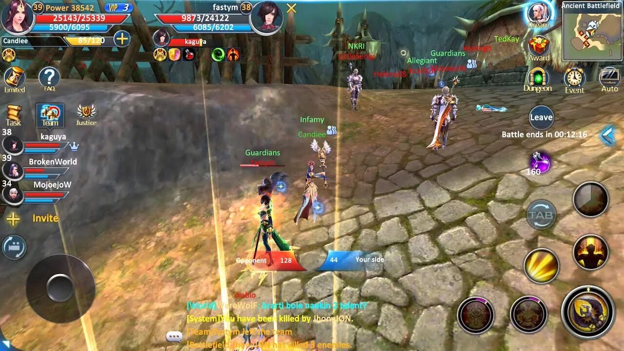 Мморпг на андроид на русском. Мобильные мморпг. 2d mmorpg на андроид. топ мморпг на андроид. топ мобильных игр на андроид мморпг.