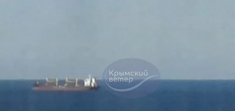 ждет севастополь ждет камчатка