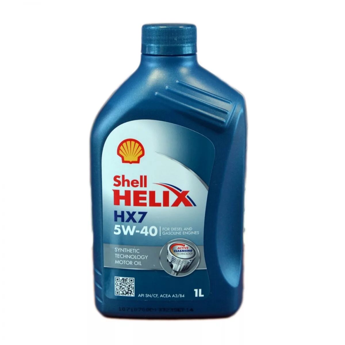 Shell helix hx7 5w. Shel hx7 10w40. shell hx7 5w40. масло шелл хеликс 5w40 полусинтетика hx7. shell helix hx7 5w-30 1л.