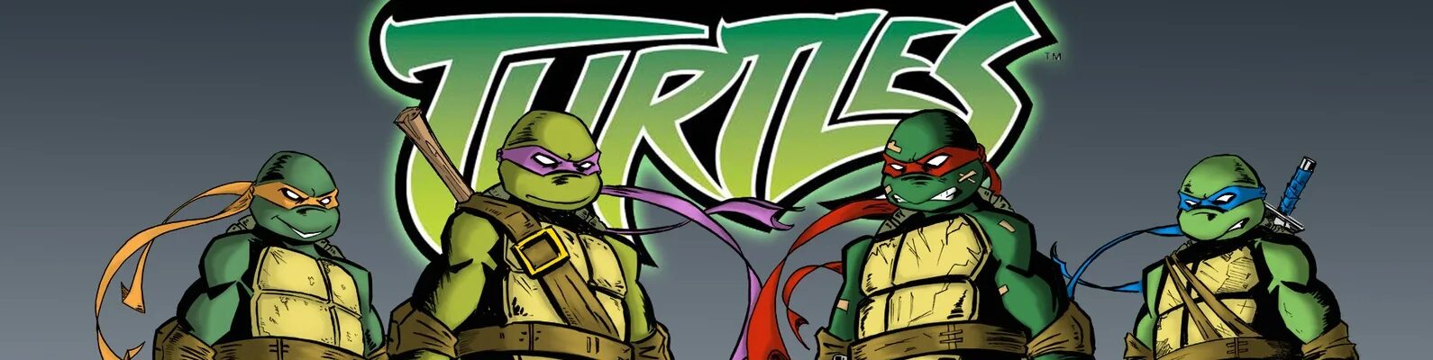 Черепашки ниндзя кирби мышь. Черепашки король серия 2003 кирби. Черепашки ниндзя 2012 рафаэль и слэш. Черепашки ниндзя кирби. Джек кирби черепашки ниндзя.