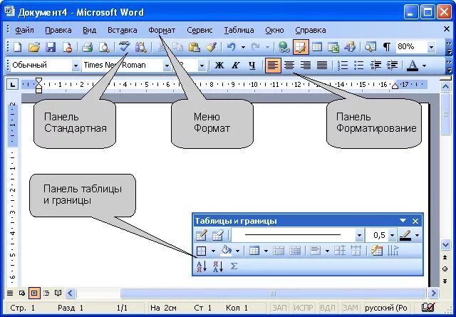 Панель инструментов в Ворде. Панели инструментов MS Word. Панель управления Майкрософт ворд. «Панели инструментов» Word 2023. Главное меню word