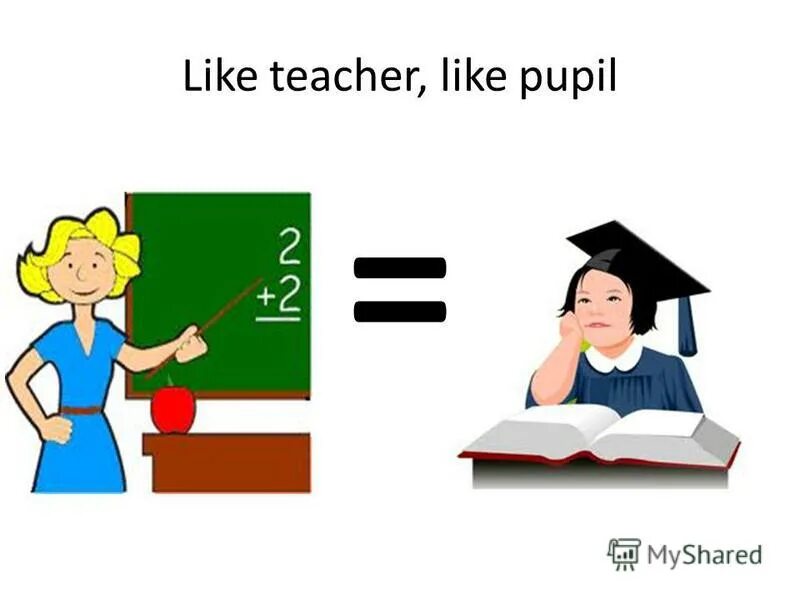 Tech book. Teaching materials. I like the teacher. учитель рисунок для детей. I like the teacher.
