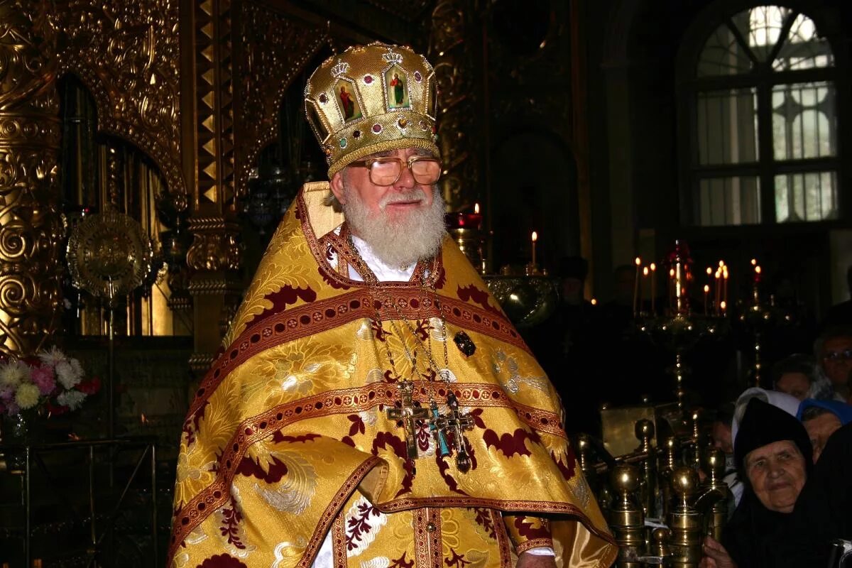 отец матфей стаднюк. протоиерей матфей стаднюк. протопресвитер. протопресвитер. протоиерей матфей стаднюк.